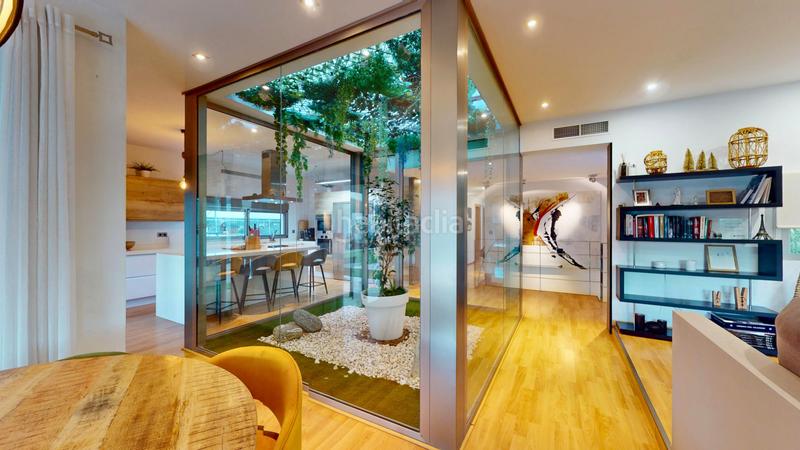 Foto 509883e3-0d88-493d-90c4-cab6796318ba. Casa una casa con alma, en el corazón del coto en Torres de Cotillas (Las)