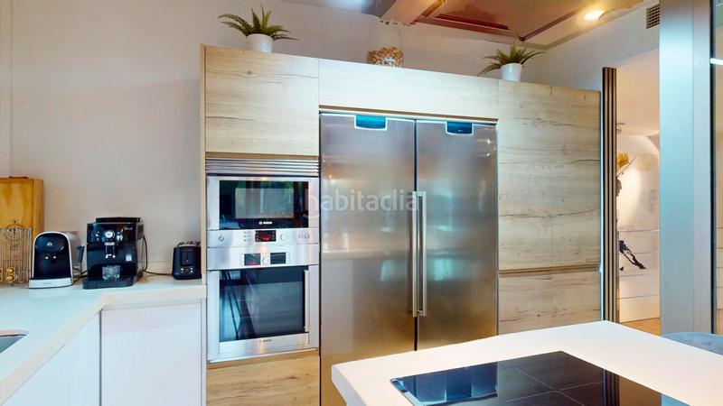 Foto 515266f2-c9d7-46e8-b300-c376ef772a65. Casa una casa con alma, en el corazón del coto en Torres de Cotillas (Las)