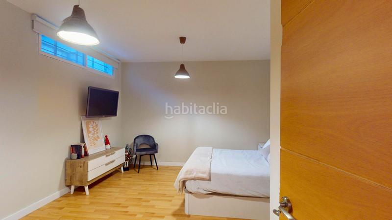 Foto 52de74a5-2f7d-4f3a-a2de-a3f5f6d09880. Casa una casa con alma, en el corazón del coto en Torres de Cotillas (Las)