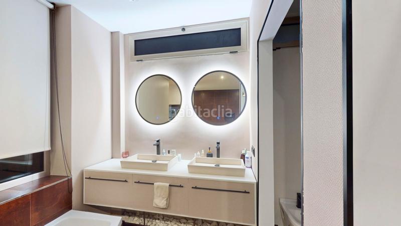 Foto 554a45bb-90a7-491c-a1e6-999eafc56d36. Casa una casa con alma, en el corazón del coto en Torres de Cotillas (Las)