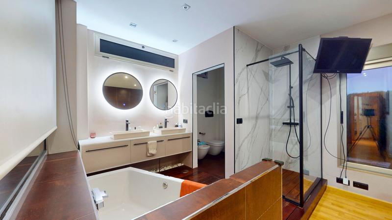 Foto 59dffe5d-7425-4394-bce9-b15b6cbbf9d4. Casa una casa con alma, en el corazón del coto en Torres de Cotillas (Las)