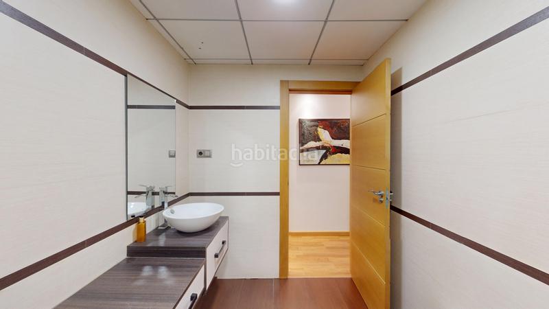 Foto 65c71e9f-9acd-47a9-971d-857cc8586e99. Casa una casa con alma, en el corazón del coto en Torres de Cotillas (Las)