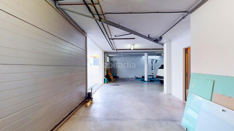 Foto 6a670f21-04c2-414a-8574-972e9518f92b. Casa una casa con alma, en el corazón del coto en Torres de Cotillas (Las)