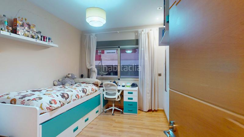 Foto 6a722e59-f670-4163-bdf9-389127d01c3b. Casa una casa con alma, en el corazón del coto en Torres de Cotillas (Las)