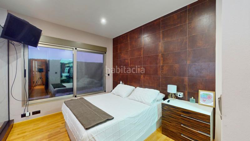 Foto 71873412-010a-44c0-98cd-c730e78f0d56. Casa una casa con alma, en el corazón del coto en Torres de Cotillas (Las)