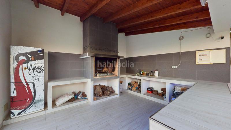 Foto 71f70525-4967-4058-8aa0-809b962d8d39. Casa una casa con alma, en el corazón del coto en Torres de Cotillas (Las)