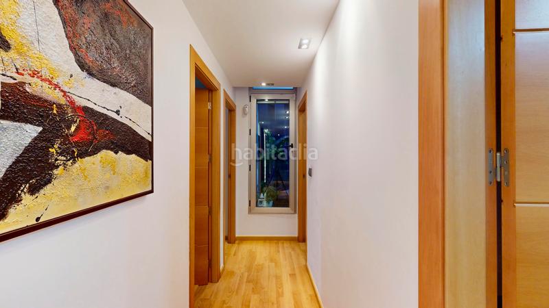 Foto 767525d6-d5b1-49aa-be0e-8cae0f0dd648. Casa una casa con alma, en el corazón del coto en Torres de Cotillas (Las)