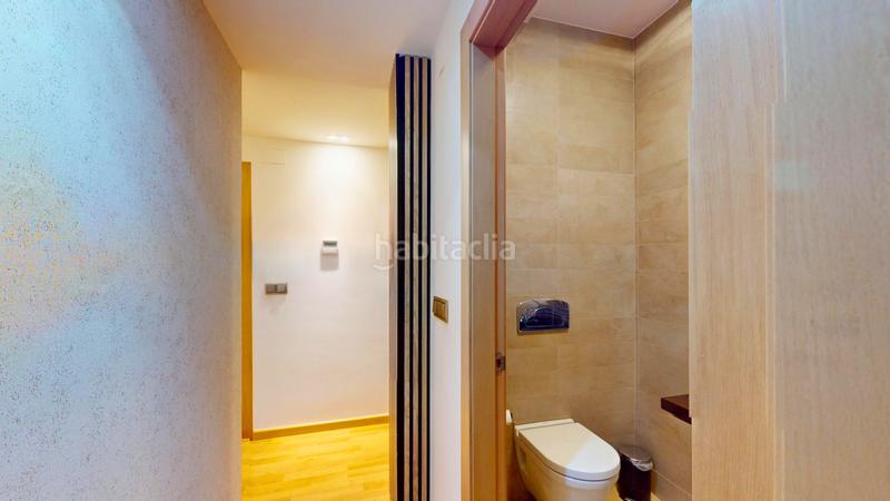 Foto 835256a4-7aa7-4847-bfe7-97f44be6867b. Casa una casa con alma, en el corazón del coto en Torres de Cotillas (Las)