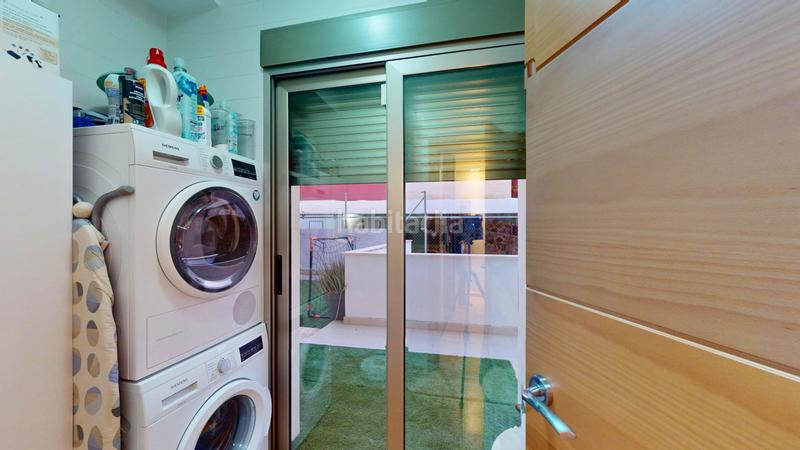 Foto 8ef98a6b-10db-4f0a-b26d-b5219a197eeb. Casa una casa con alma, en el corazón del coto en Torres de Cotillas (Las)