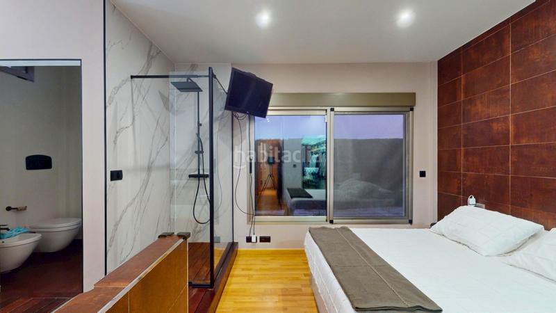 Foto 96ebe846-8e44-4411-bf1c-0da11ab5bc3e. Casa una casa con alma, en el corazón del coto en Torres de Cotillas (Las)