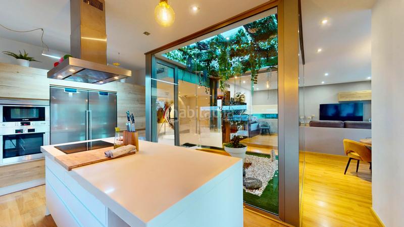 Foto 98906884-6f76-4c3d-b6aa-704f8cc6bb9d. Casa una casa con alma, en el corazón del coto en Torres de Cotillas (Las)