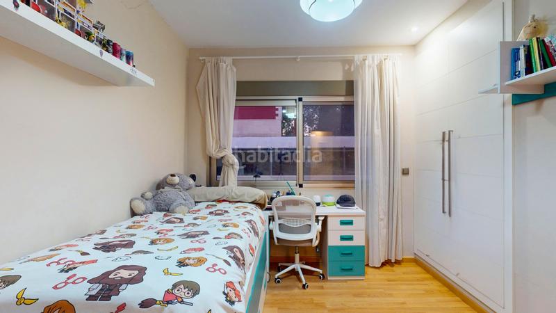 Foto 9aaf9e7c-05b7-4676-9af1-c9f7f357914f. Casa una casa con alma, en el corazón del coto en Torres de Cotillas (Las)