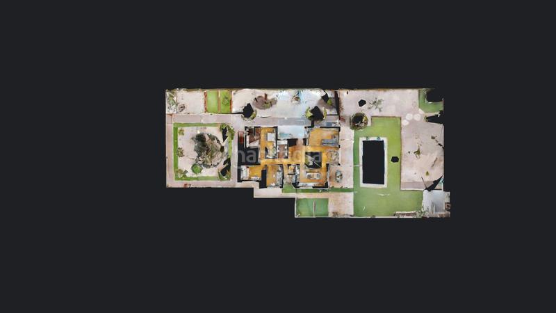 Foto a41f83d9-536f-425a-80c5-14deba3793ae. Casa una casa con alma, en el corazón del coto en Torres de Cotillas (Las)