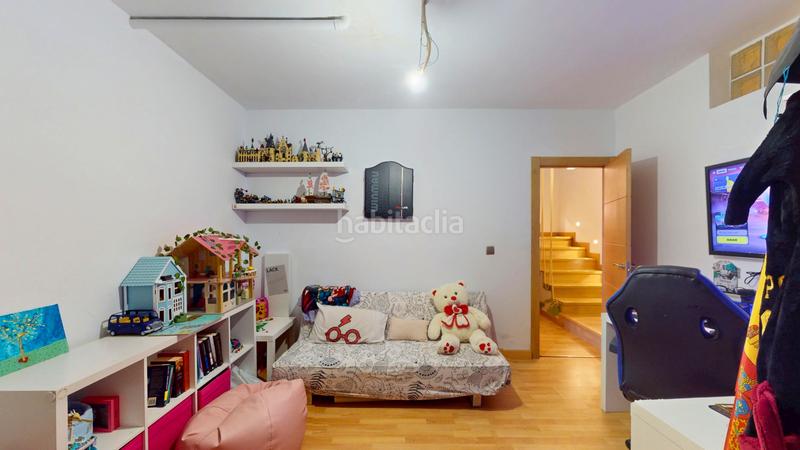 Foto a8d51a96-da35-4460-9ca4-cf8517265b68. Casa una casa con alma, en el corazón del coto en Torres de Cotillas (Las)