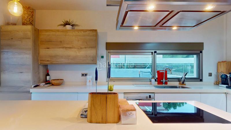 Foto b12ac4d4-83af-4d86-aed2-83f1a7e65a9e. Casa una casa con alma, en el corazón del coto en Torres de Cotillas (Las)