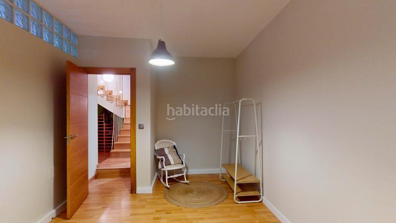 Foto b2b4aec4-ecc0-49b0-8037-06d4ef5618e7. Casa una casa con alma, en el corazón del coto en Torres de Cotillas (Las)