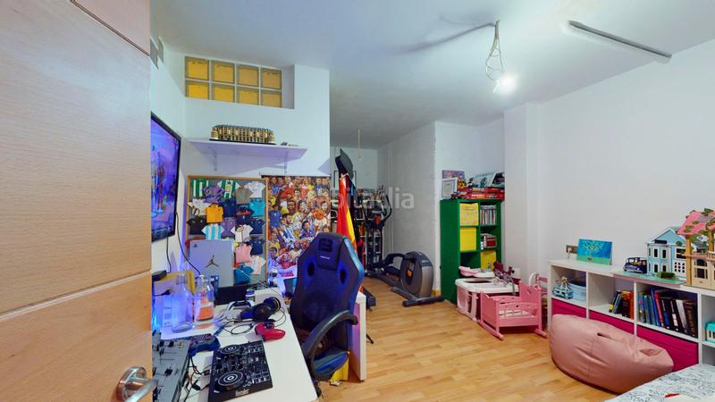 Foto bdb7d296-4219-4c0a-af2f-8c926b466d1a. Casa una casa con alma, en el corazón del coto en Torres de Cotillas (Las)