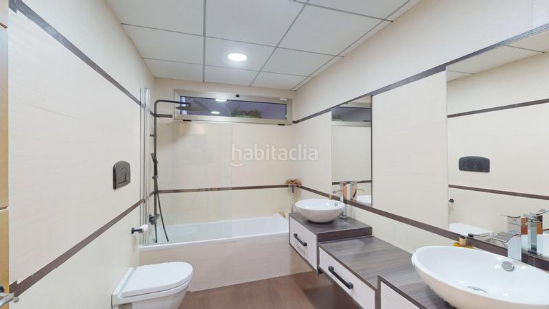 Foto c041b6b6-2517-4f3e-af27-fd1e43274304. Casa una casa con alma, en el corazón del coto en Torres de Cotillas (Las)