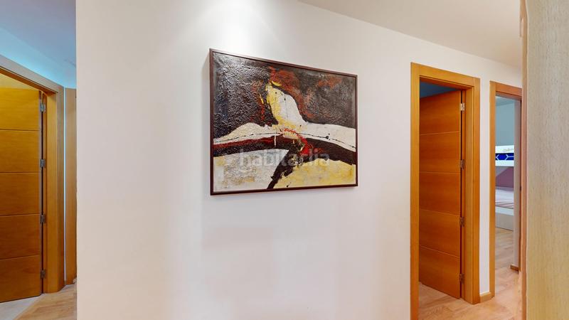 Foto c187c485-93bd-4fca-8124-bc892eedb8c1. Casa una casa con alma, en el corazón del coto en Torres de Cotillas (Las)