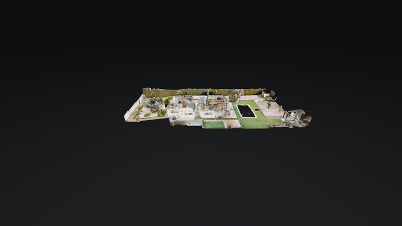 Foto c93b9066-ed03-4435-b420-e1ba1bc27352. Casa una casa con alma, en el corazón del coto en Torres de Cotillas (Las)