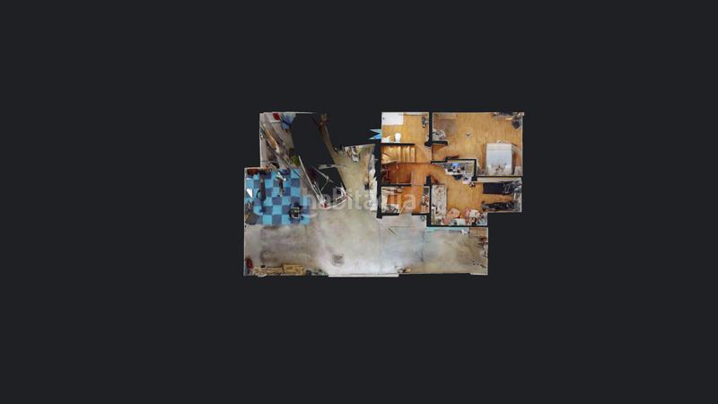 Foto dea16f96-3b23-4b27-8270-bace7c533c83. Casa una casa con alma, en el corazón del coto en Torres de Cotillas (Las)