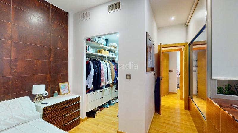 Foto df1cb17a-cdfe-4ad5-a05e-29d284e91d4b. Casa una casa con alma, en el corazón del coto en Torres de Cotillas (Las)