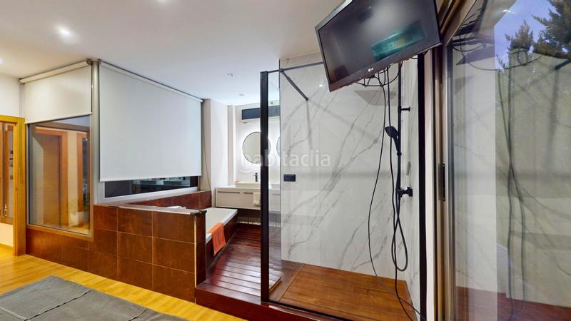 Foto e329690f-5c60-4571-ad51-1c996541f4d6. Casa una casa con alma, en el corazón del coto en Torres de Cotillas (Las)