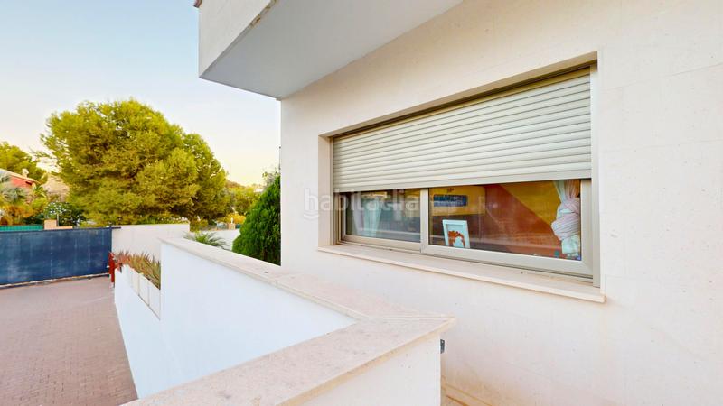 Foto e7f94e46-35ff-43db-8df5-dde31871ab79. Casa una casa con alma, en el corazón del coto en Torres de Cotillas (Las)