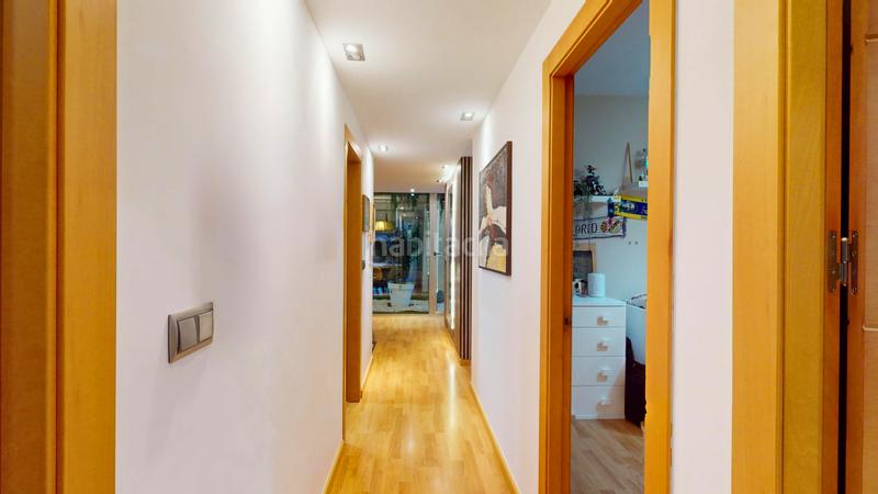 Foto e85ba2ac-82d3-4d76-a77c-6408b5080001. Casa una casa con alma, en el corazón del coto en Torres de Cotillas (Las)