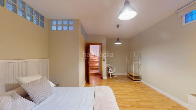 Foto f786922d-60a9-4511-8f03-ea00c76cfc82. Casa una casa con alma, en el corazón del coto en Torres de Cotillas (Las)