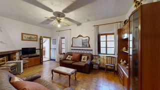 Casa a Albujón. Estupenda planta baja de campo en el albujon