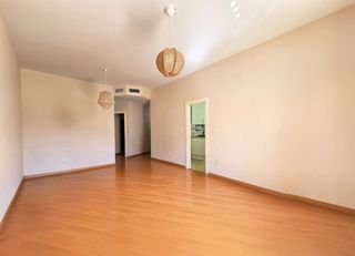 Flat in Casco Antiguo. Te gustaria vivir en el centro ?? pues a que esperes, este piso