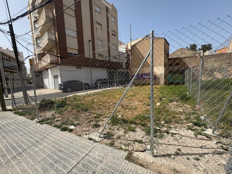 Foto 0afa8a51-442d-444a-83d7-55f5f82a8e07. Finca rústica a Sangonera la Seca Murcia