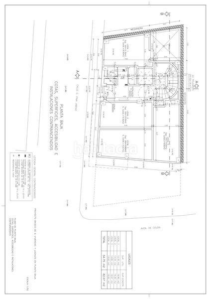 Foto 35fbec6a-34d7-4f1e-8f31-e22fd4372c70. Finca rústica a Sangonera la Seca Murcia
