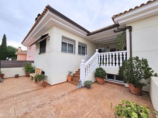 Casa a La Palma