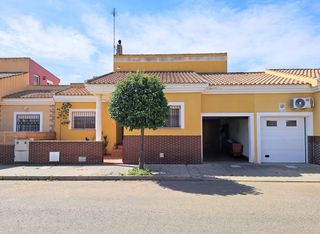 Casa a El Algar. Donde tu vida crece sin que tu presupuesto sufra