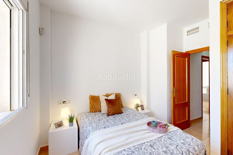 Foto 51e616ac-53cb-4466-8355-67d852e0df43. Àtic a Casco Antiguo Cartagena