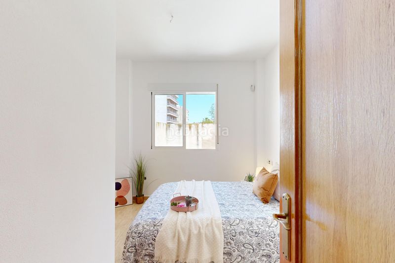 Foto ab944b9a-cd47-4f6b-bb85-839862e69ec8. Àtic a Casco Antiguo Cartagena