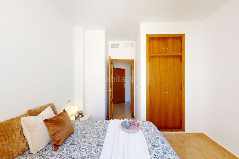 Foto ebfdb26b-9223-48a5-9b6c-76bfe634f8ab. Àtic a Casco Antiguo Cartagena