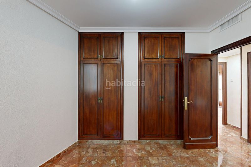 Foto 4417f380-2f86-480e-ae2d-a12b89234e4c. Pis amb calefacció a La Catedral Murcia