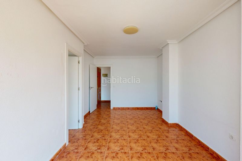 Foto 5722d643-8099-42a7-a288-672f1fe069b0. Pis a La Unión Unión (La)