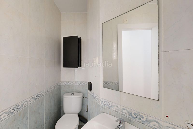 Foto b94c2397-bed9-403a-b2c4-aba732de0818. Pis a La Unión Unión (La)
