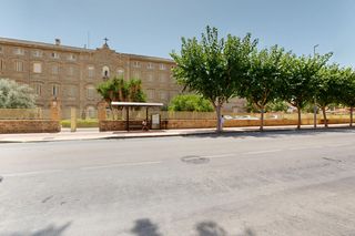 Casa adossada a Barrio de la Concepción. Tu oportunidad de vivir en el barrio de la conciliación ha llega