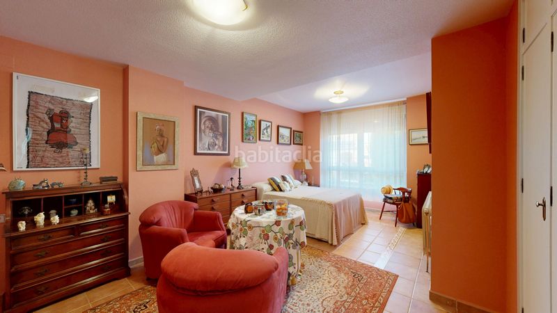 Foto a94edb4f-2fc5-4aaa-ab07-e74970c3ea15. Casa amb calefacció aparcament a Churra Murcia