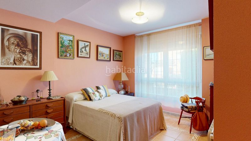 Foto e81b8fcb-be87-49bb-a1b8-7872c976566a. Casa amb calefacció aparcament a Churra Murcia