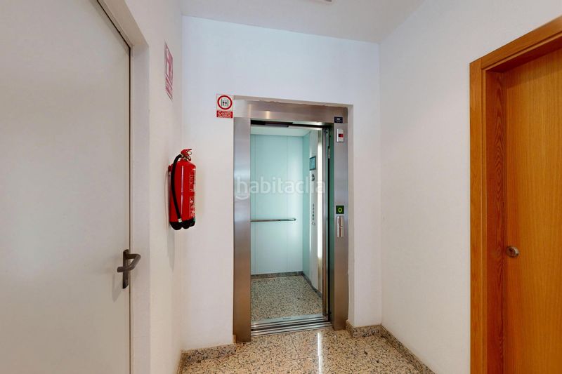 Foto 38aa3549-a010-4003-ab11-fea331552222. Pis amb calefacció aparcament a Ceutí
