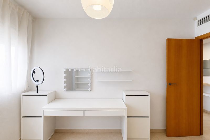 Foto ce26a8af-0f15-4de4-9429-c0cd629c1f47. Pis amb calefacció aparcament a Ceutí