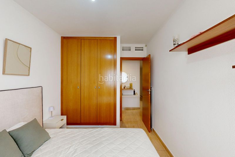 Foto e4a56c7c-b598-4de0-a604-d35876dcea5a. Pis amb calefacció aparcament a Ceutí