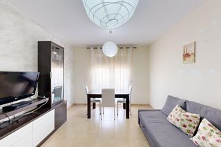 Appartement à Torres de Cotillas (Las). Piso en venta en calle molina de segura las torres de cotillas