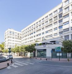 Appartement à Murcia - calle poeta cano pato 2. Edificio libertad vivir donde todo sucede